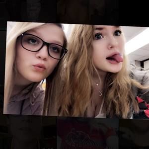 Meet your Posher, Jincy